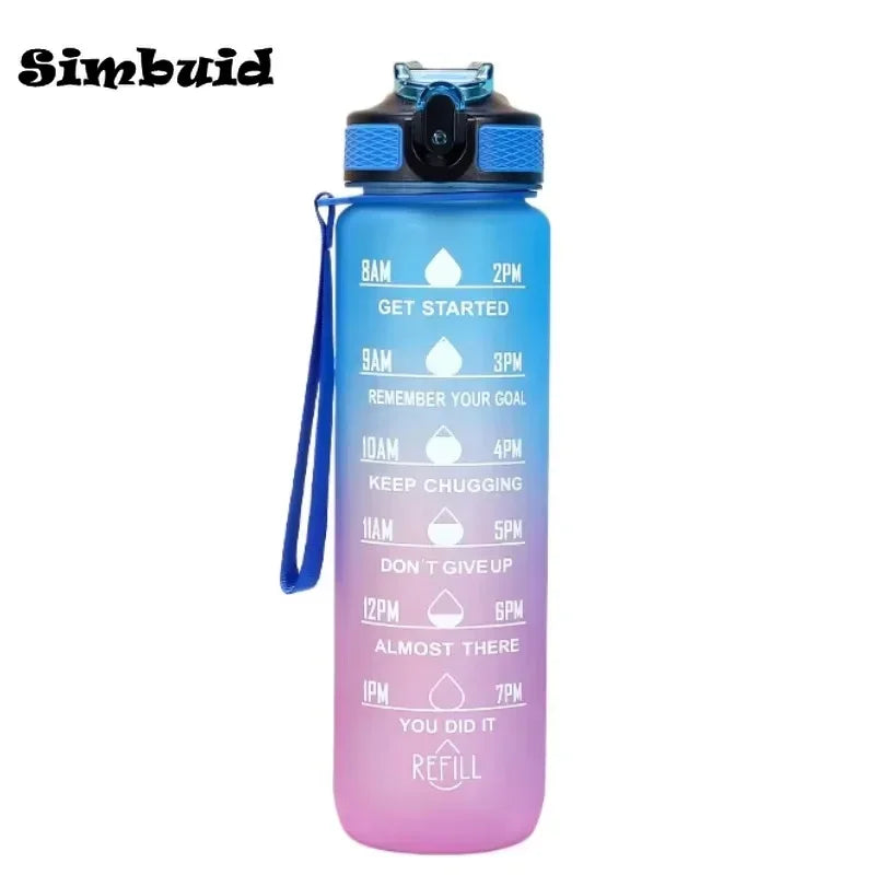 S205aafc5d3864bc7a2bf07dc55ef4eb89
