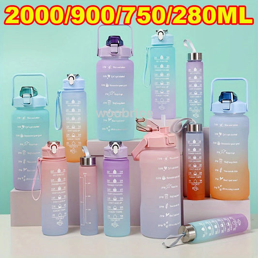 S5ef95ead7ea24585a5fa49739abdc23bY